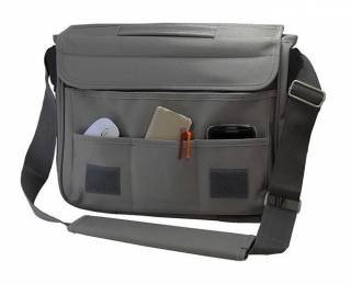 TSCO T3236 Notebook Bag